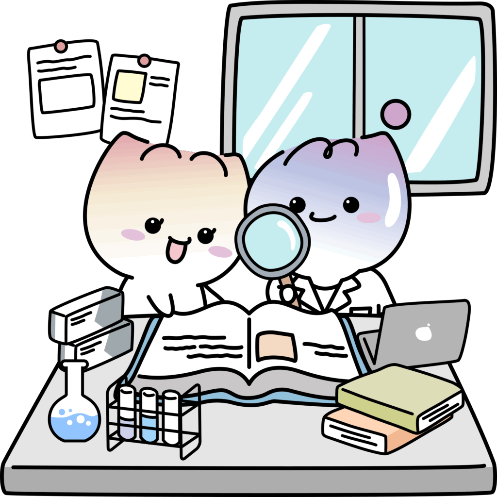 マンクリラボ_イメージ画像