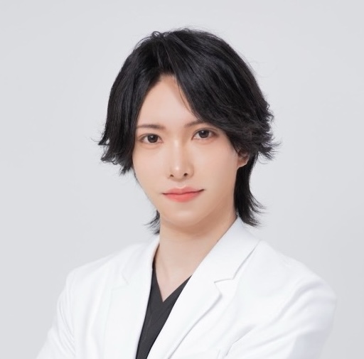医師監修 沖津医師