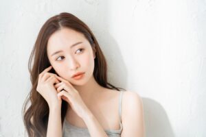 マンジャロ　痛い