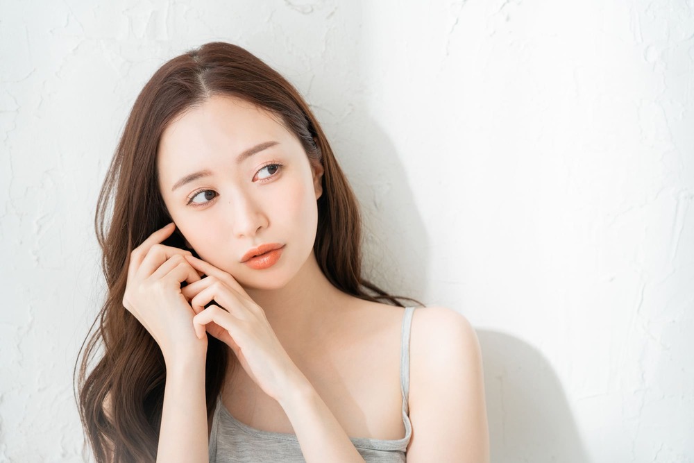 マンジャロ　痛い