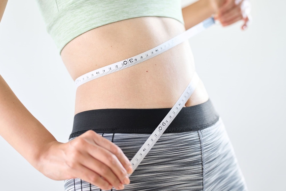 マンジャロ 生理遅れる