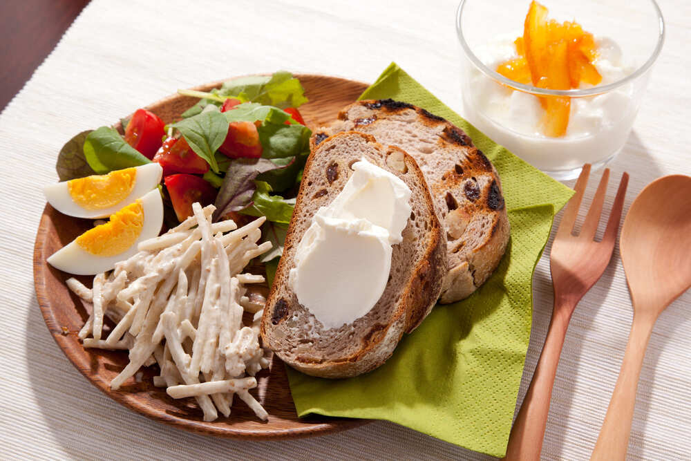 マンジャロ 効果いつから