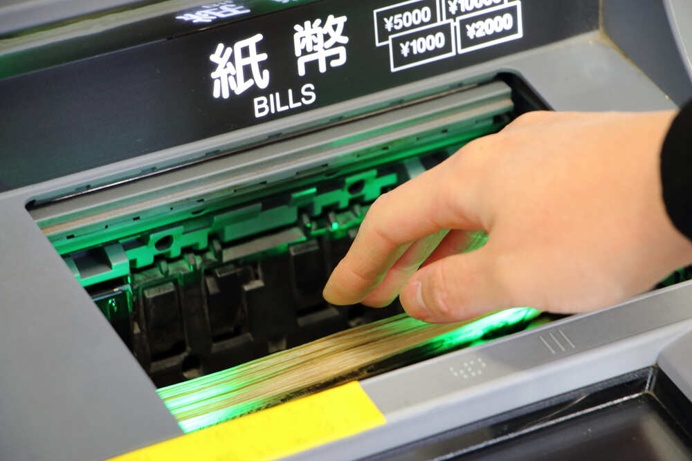 マンジャロ 個人輸入