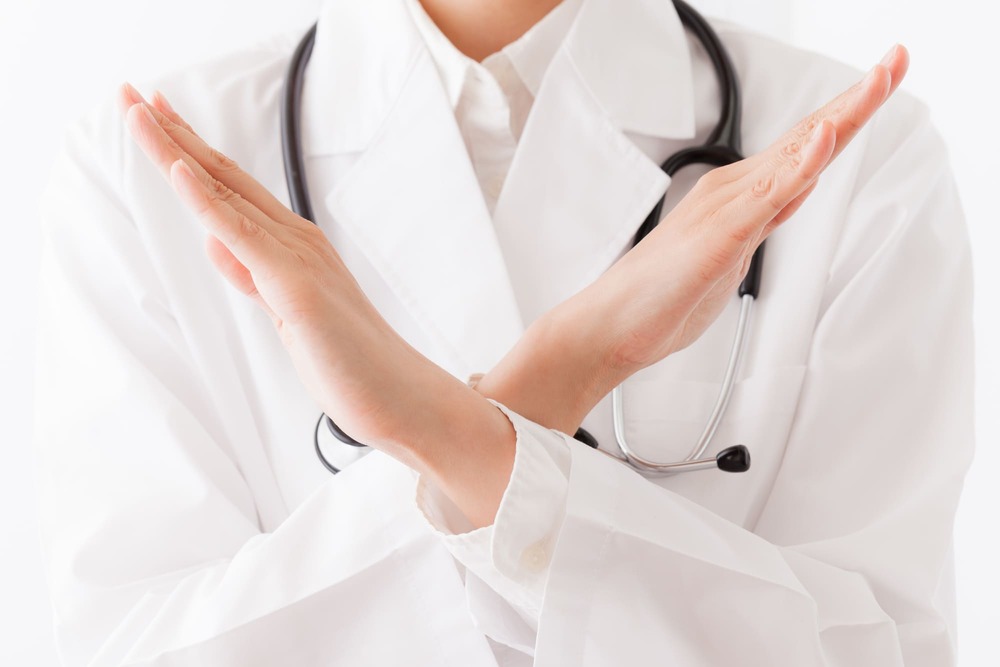 マンジャロ 安い