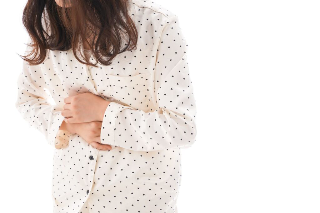 マンジャロ ピル