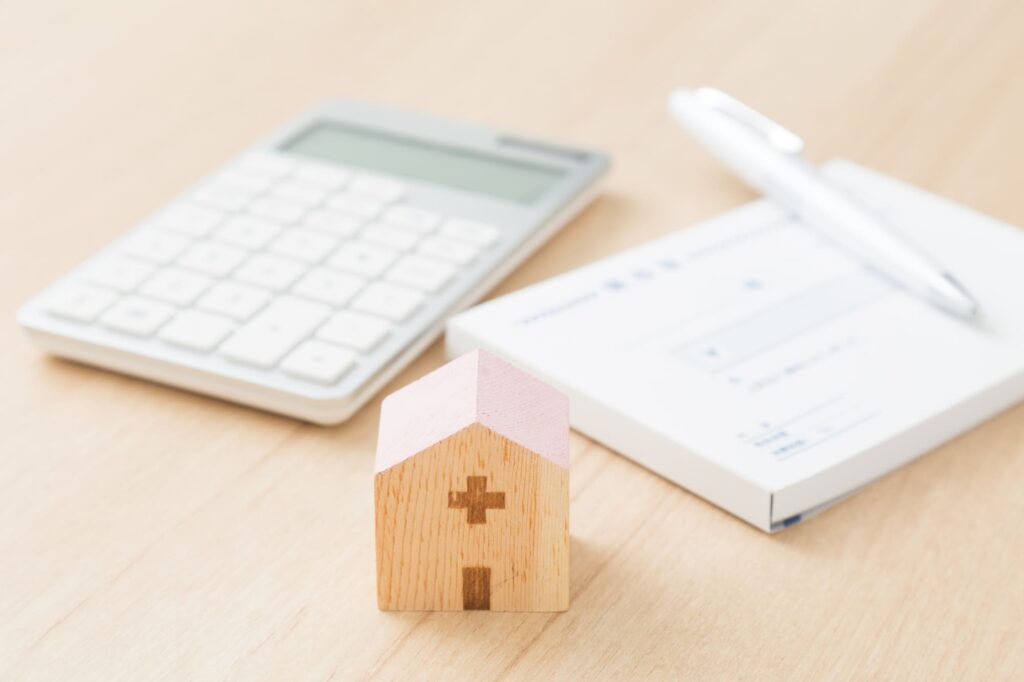 マンクリ マンジャロ 詐欺