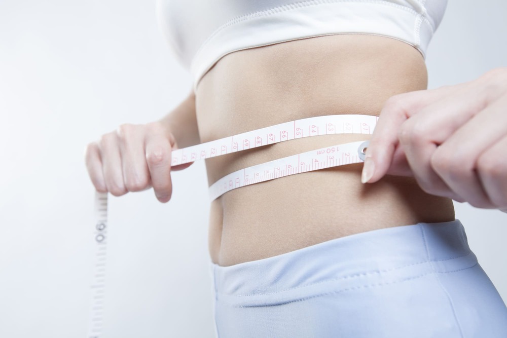 マンジャロ 効果いつから