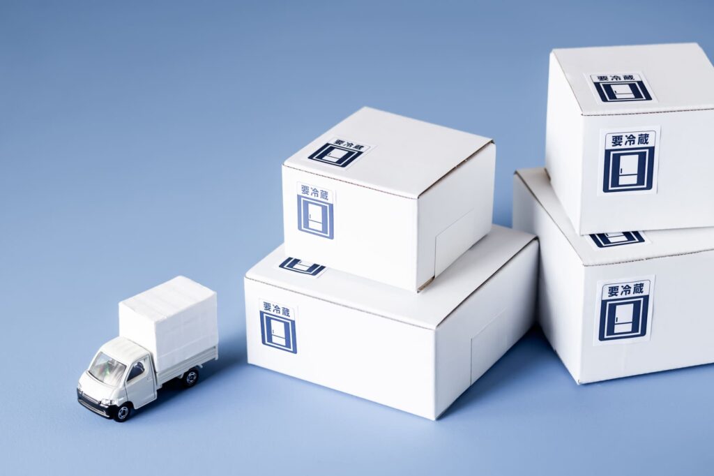 マンジャロ 3500円 マンジャロ 4000円