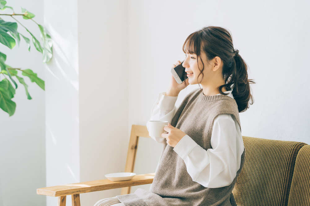 マンジャロ 個人輸入