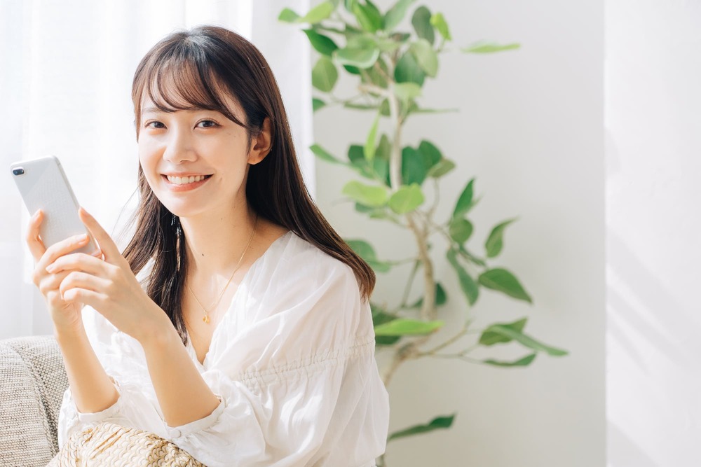 マンジャロ 安い