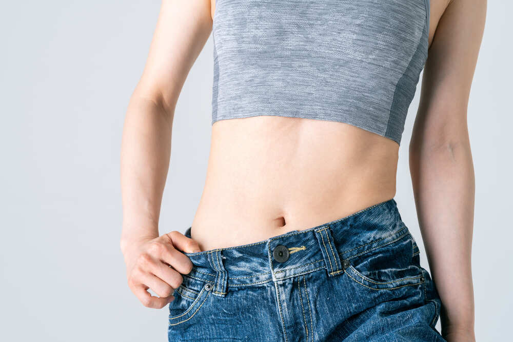 マンジャロ 効果いつから