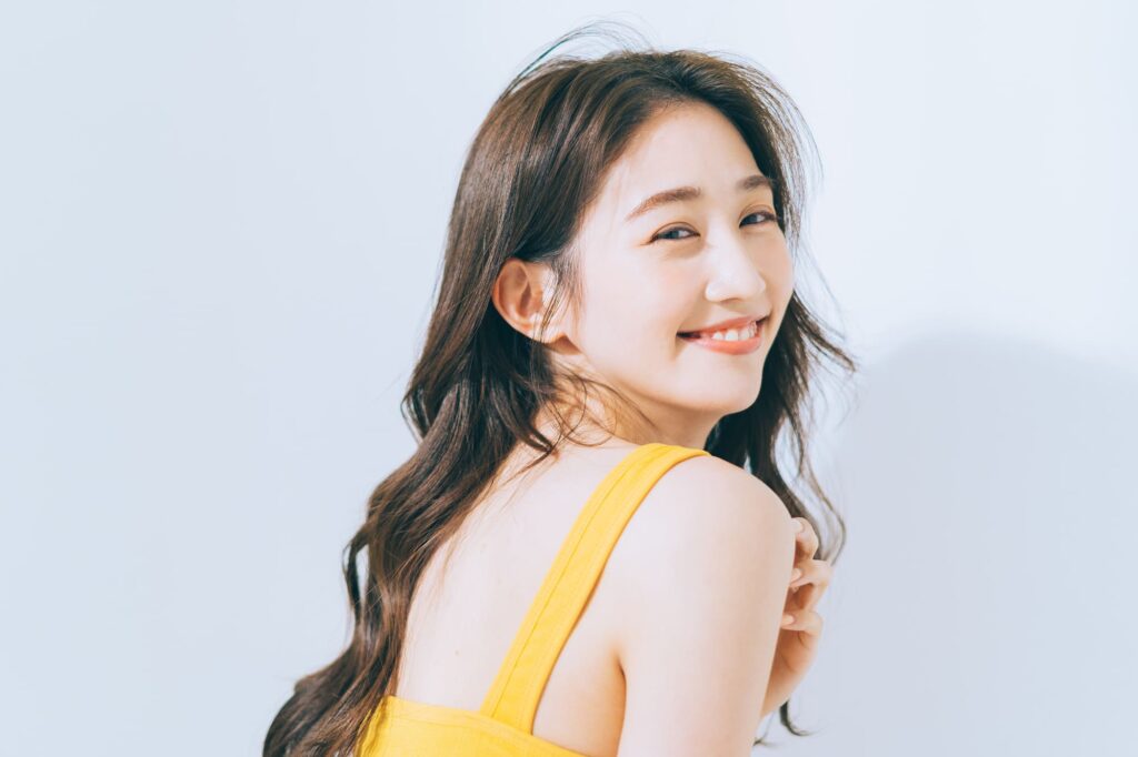 マンジャロ 効果いつから