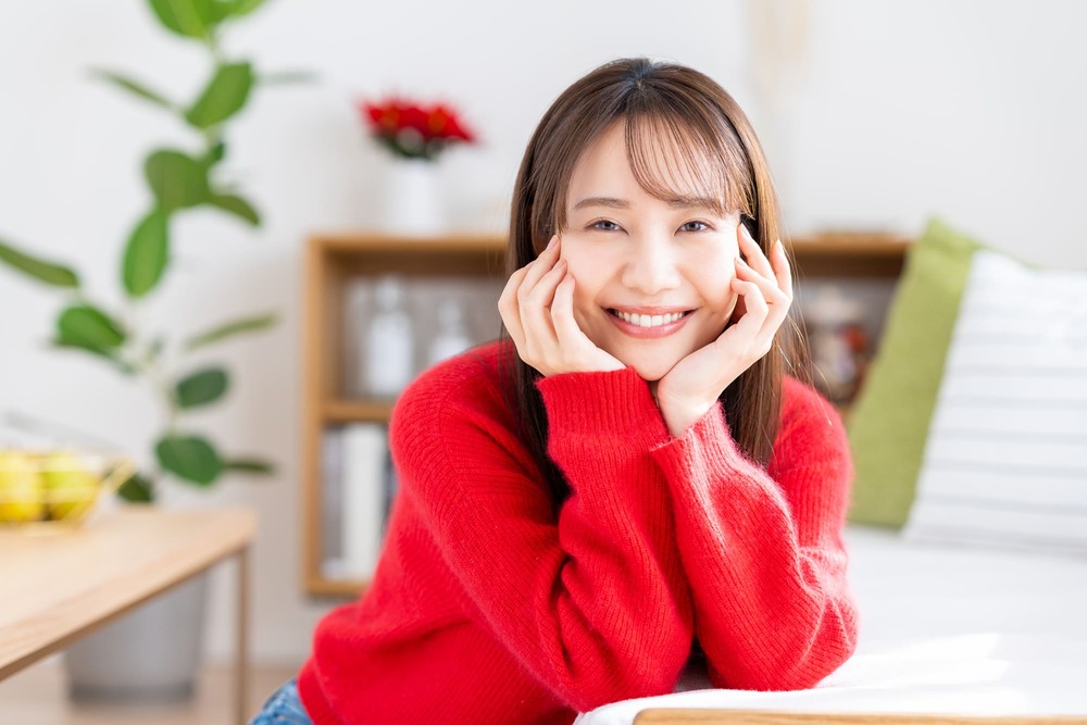 マンジャロ 痛い