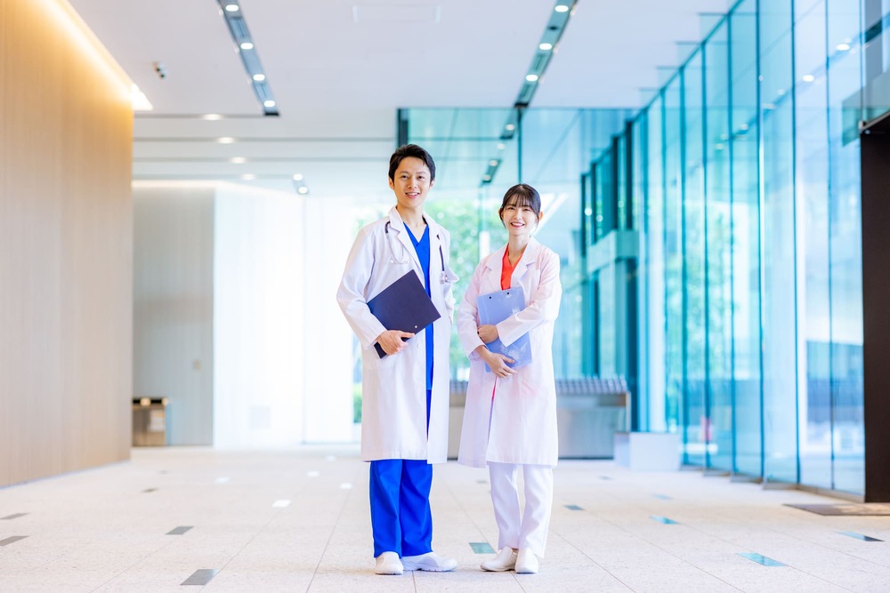 マンジャロ 安い