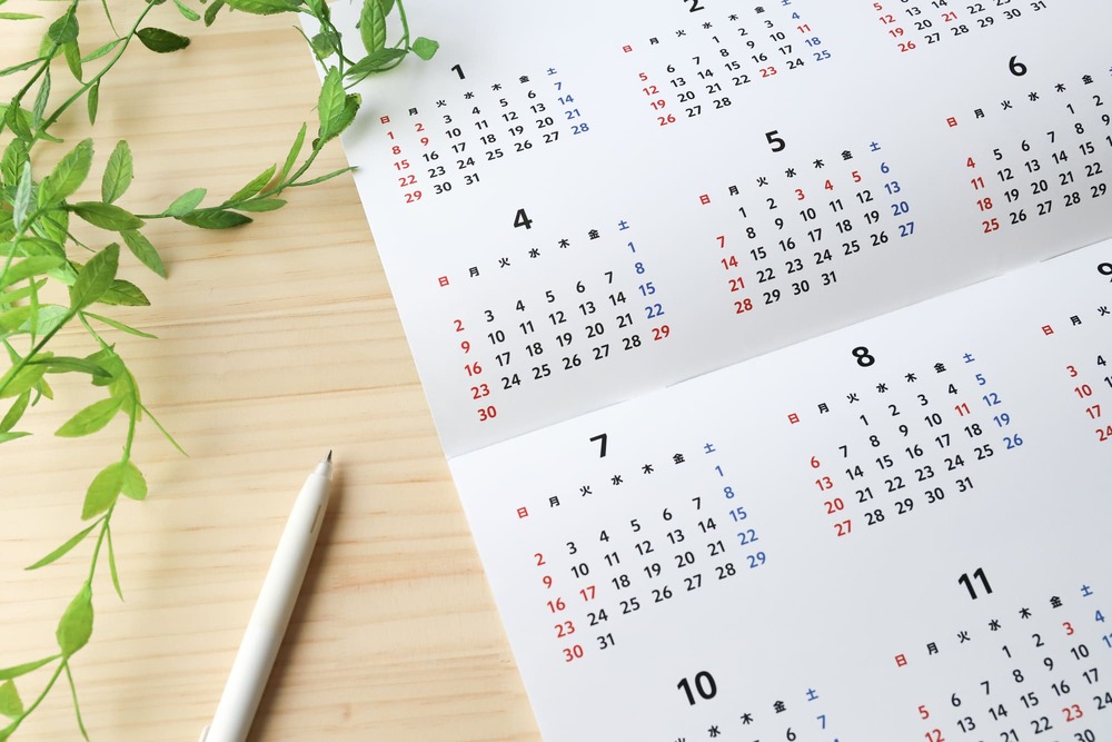 マンジャロ 2本打つ