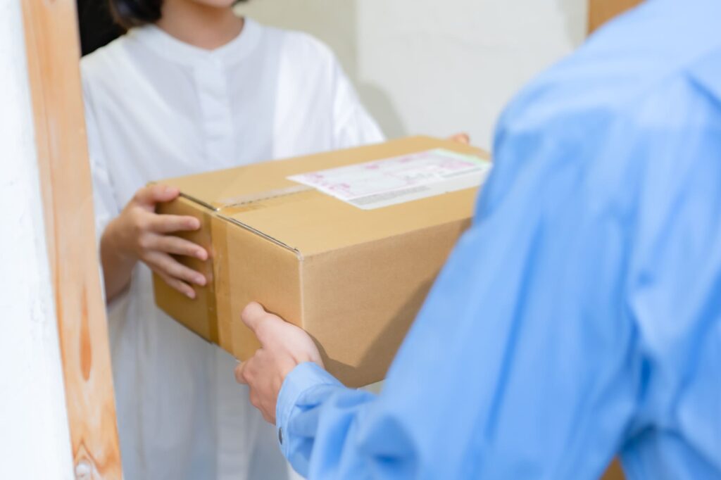 マンジャロ 個人輸入