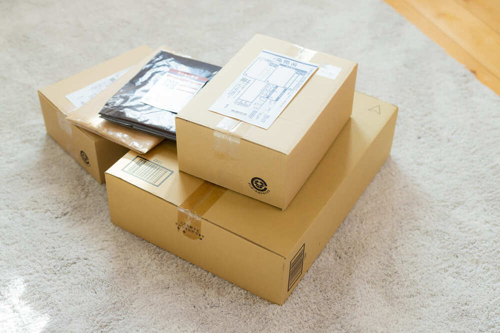 マンジャロ 個人輸入