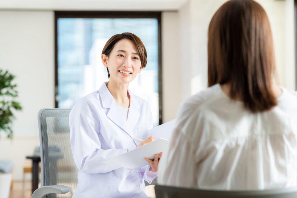 マンジャロ 生理遅れる