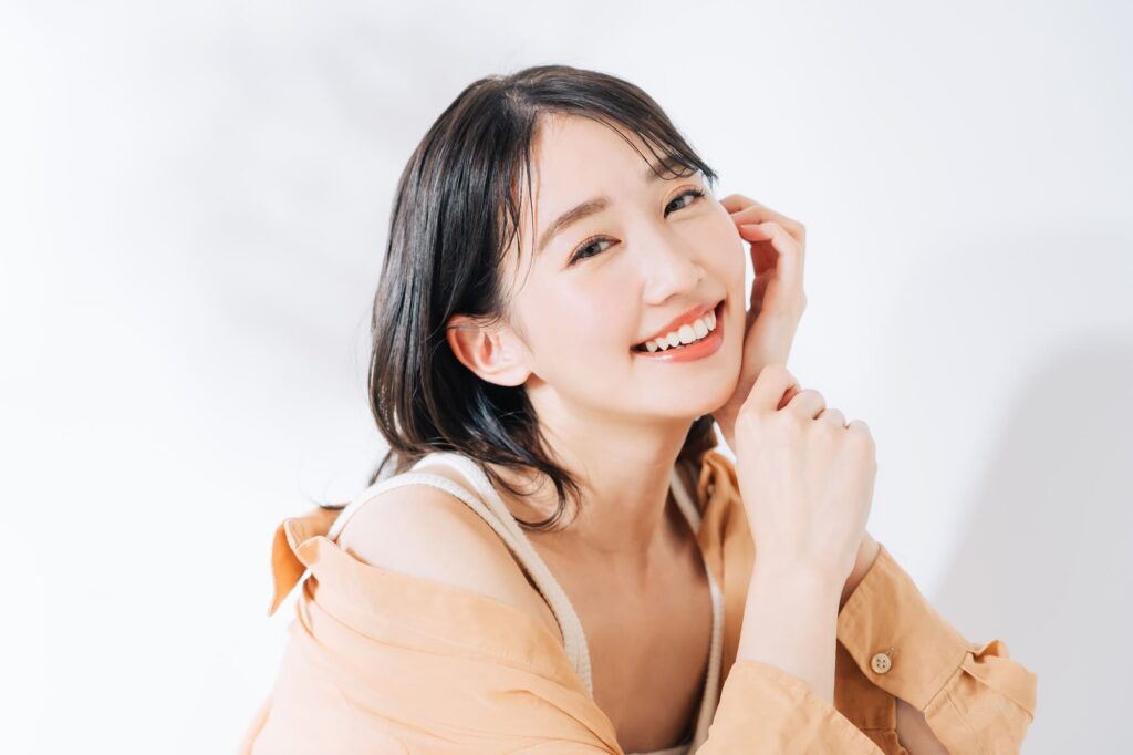 マンクリ マンジャロ 詐欺