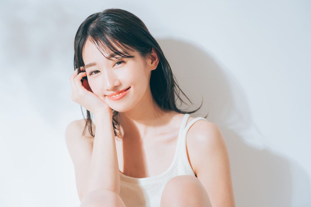 マンジャロ 吐き気