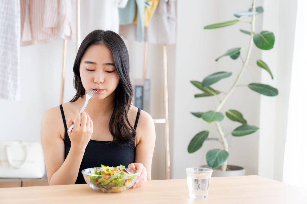 マンジャロ 効果いつから