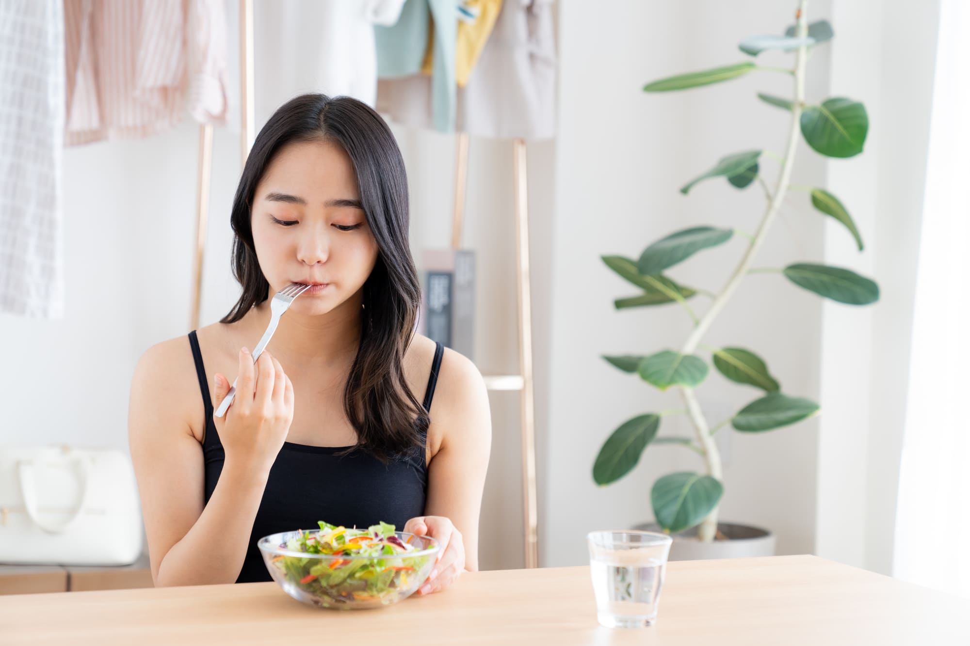 マンジャロ 筋トレ