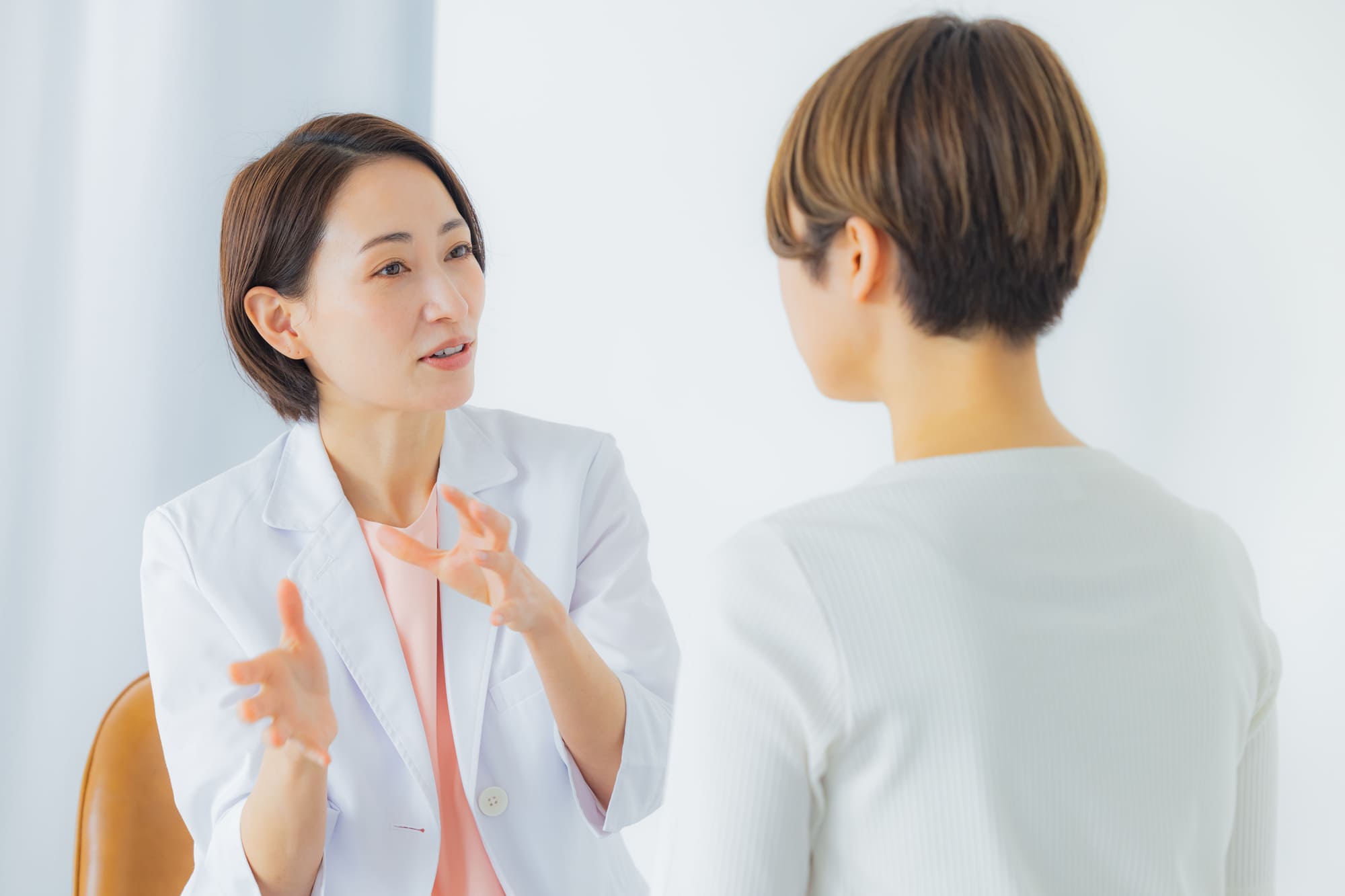 マンジャロ リベルサス