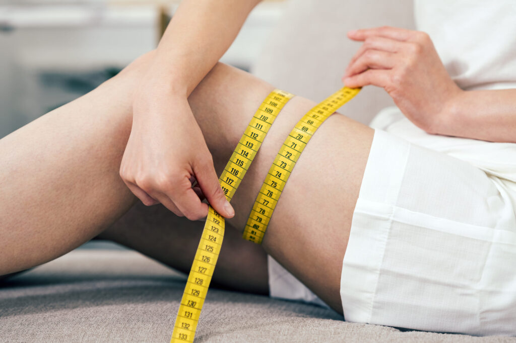 マンジャロ 効果いつから