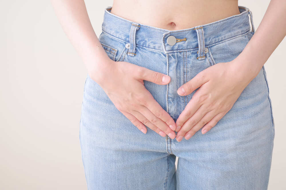 マンジャロ paypay