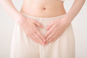 マンジャロ 生理遅れる