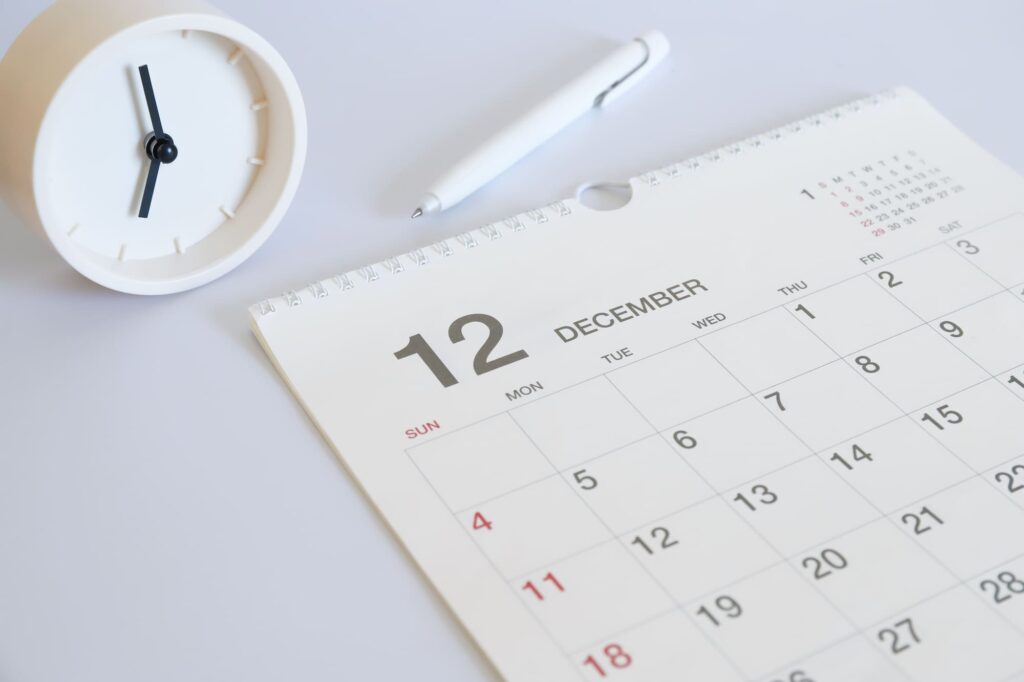 マンジャロ 2本打つ