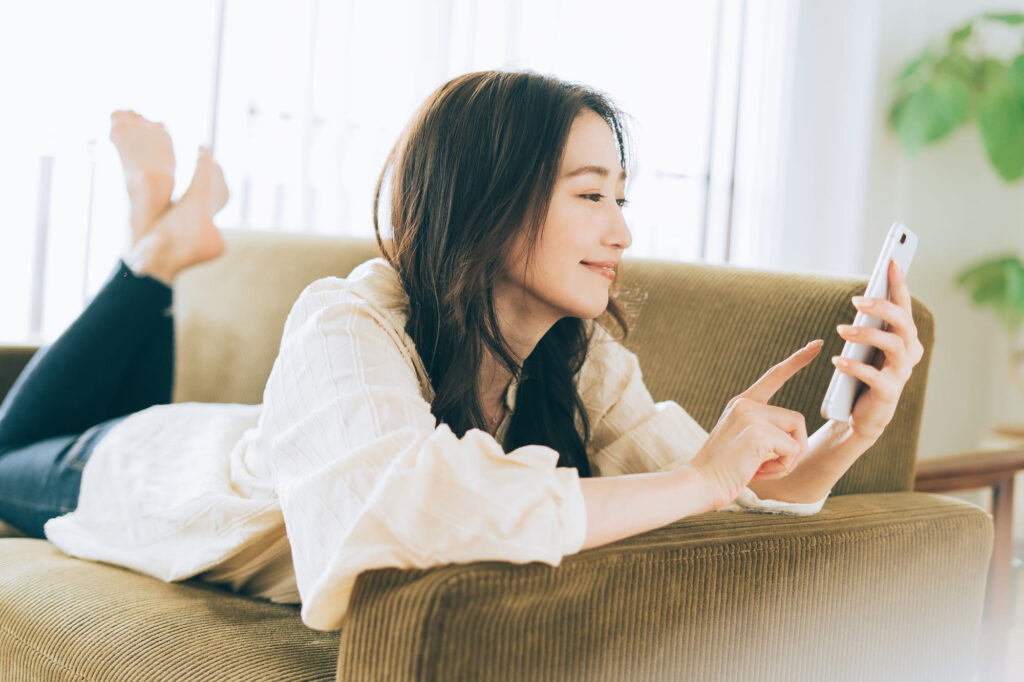 マンクリ マンジャロ 詐欺