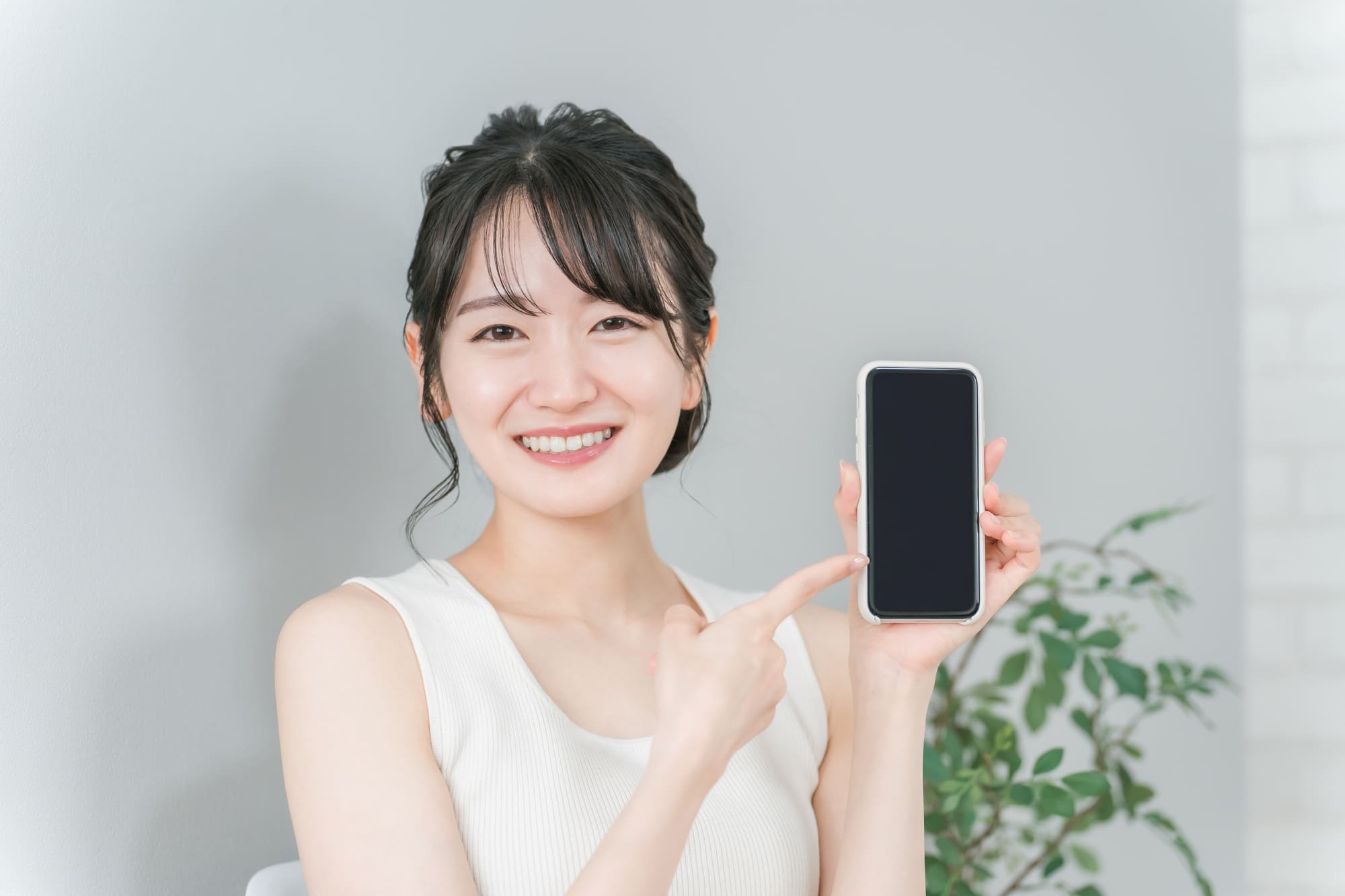 マンジャロ リベルサス