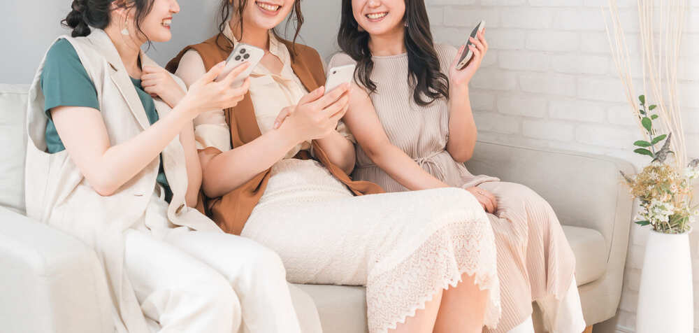 マンジャロ 3500円 マンジャロ 4000円