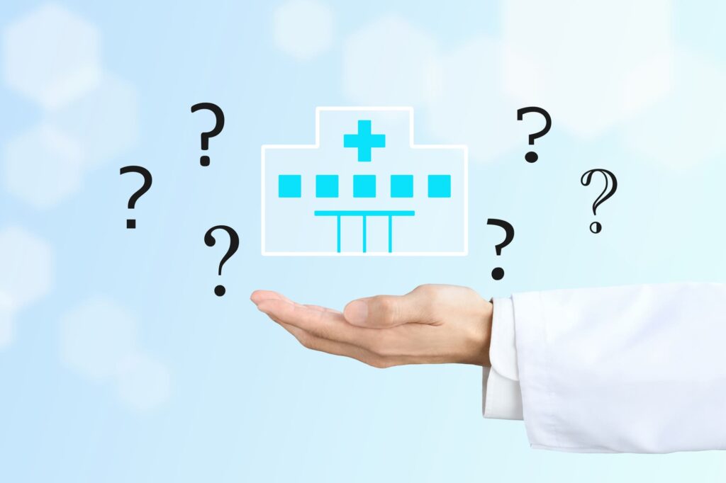 マンジャロ 3500円 マンジャロ 4000円