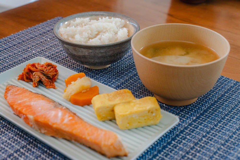 マンジャロ 筋トレ