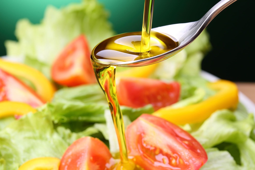 マンジャロ 抜け毛