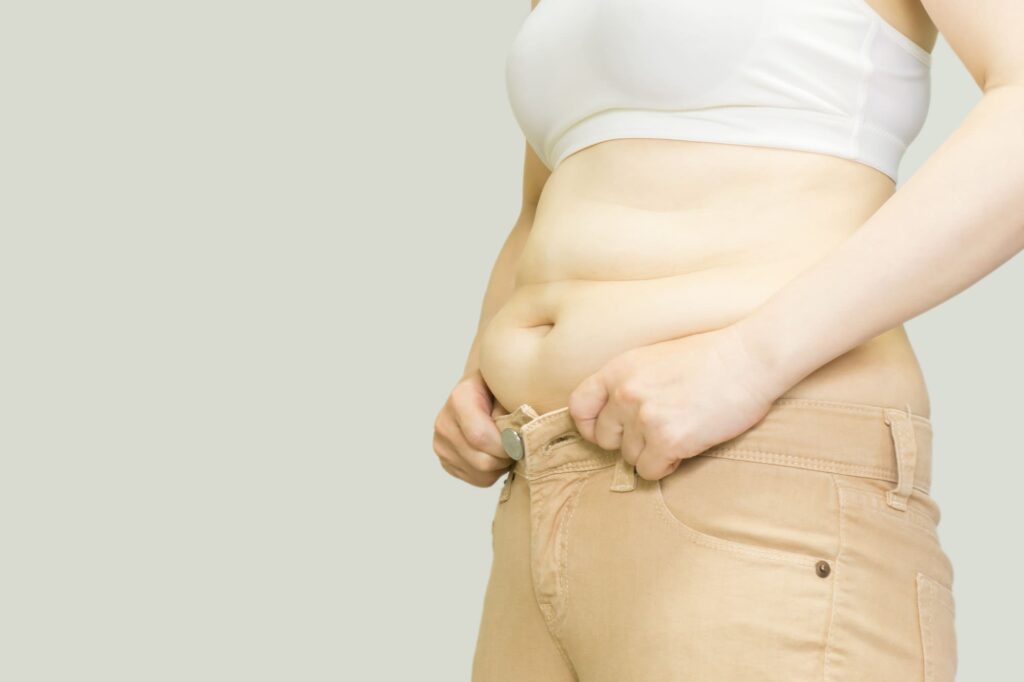 マンジャロ リバウンド