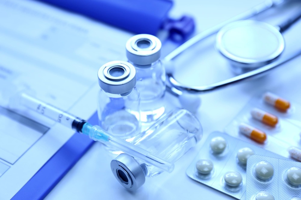 マンジャロ リベルサス