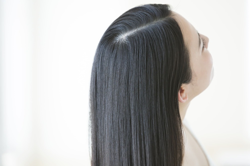 マンジャロ 抜け毛