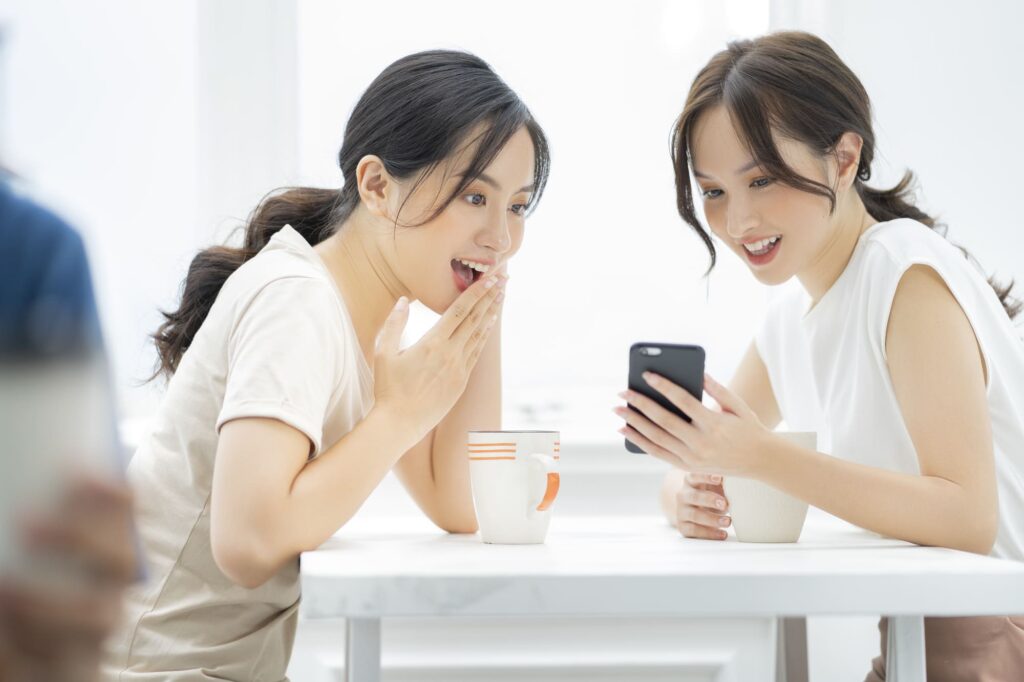 マンジャロ 2本打つ