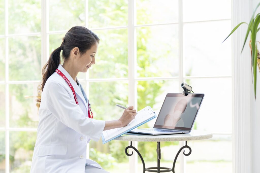 マンジャロ 3500円 マンジャロ 4000円