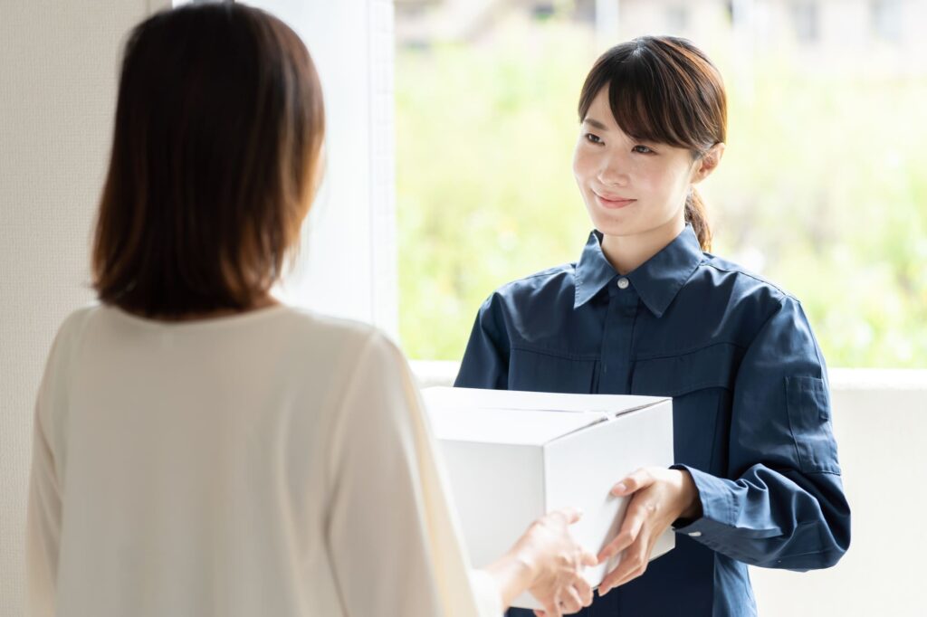 マンクリ マンジャロ 詐欺