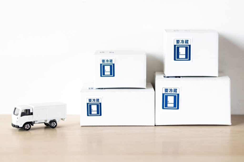 マンジャロ 3500円 マンジャロ 4000円