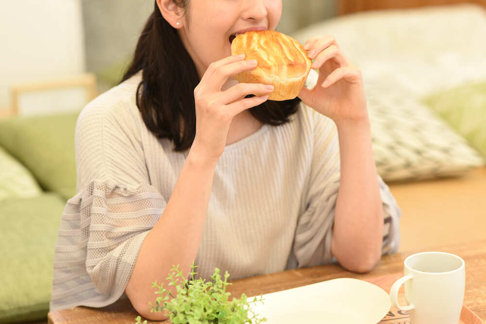 マンジャロ 2本打つ