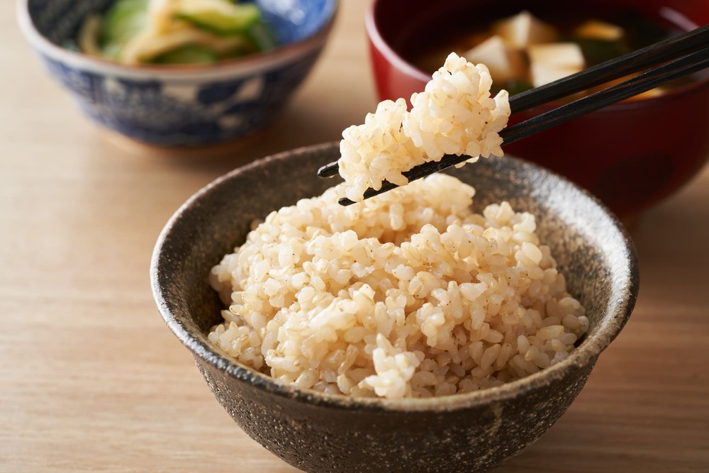 マンジャロ リバウンド