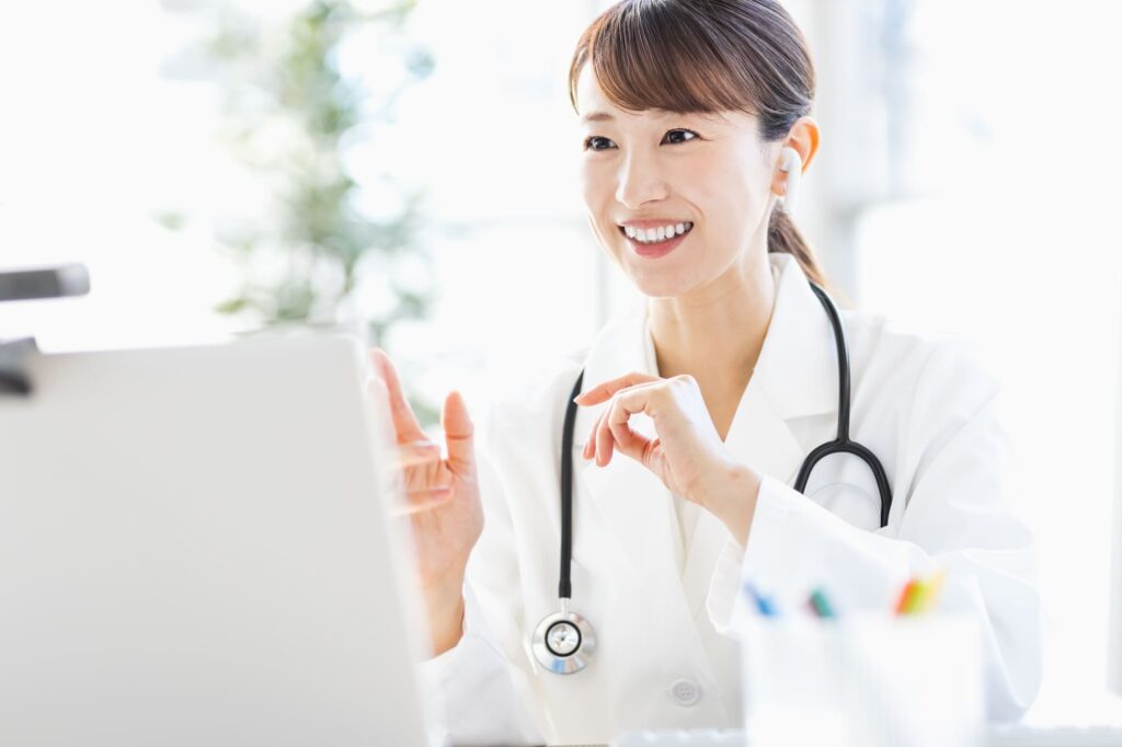 マンジャロ リベルサス