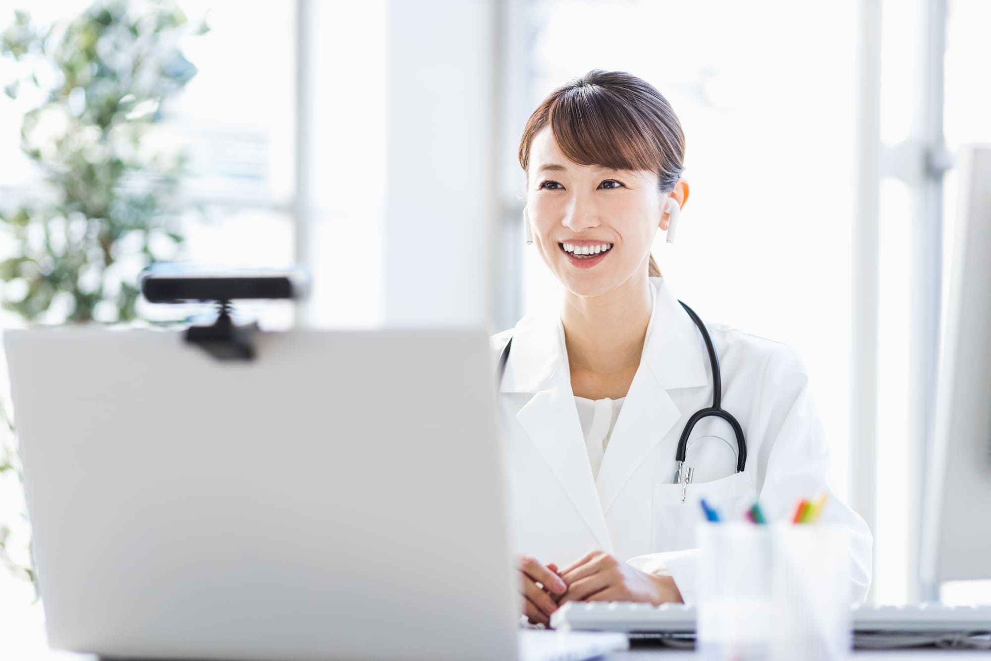 マンジャロ 併用