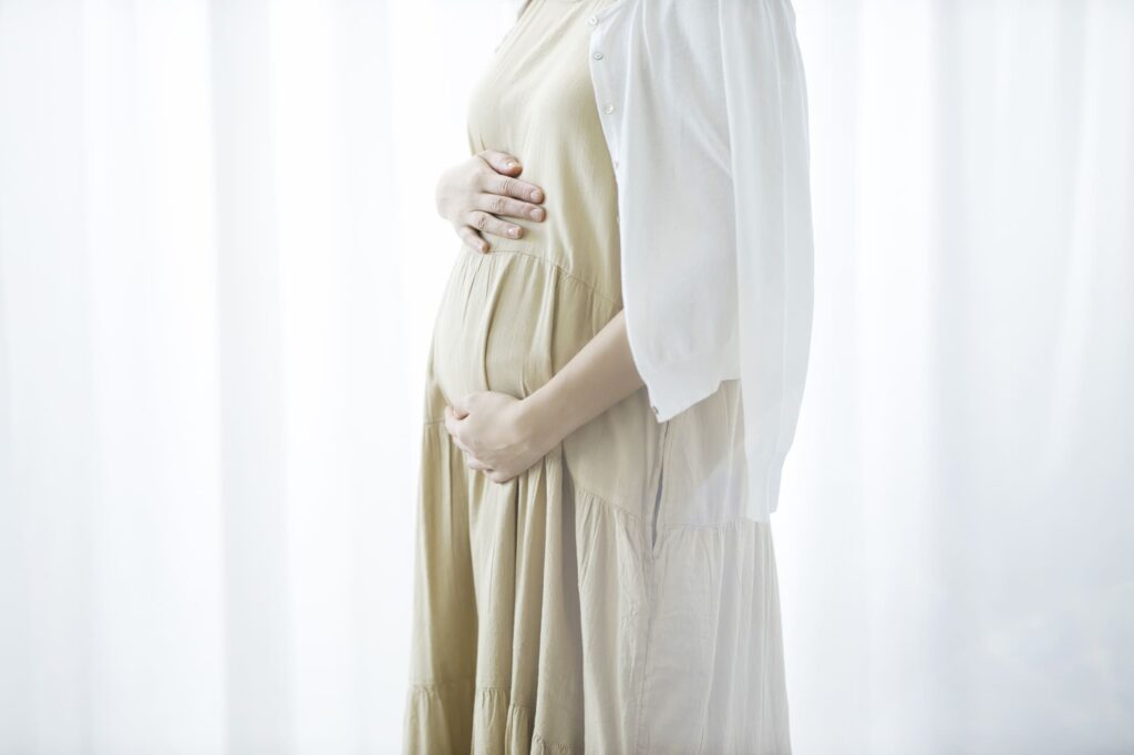 マンジャロ 生理遅れる