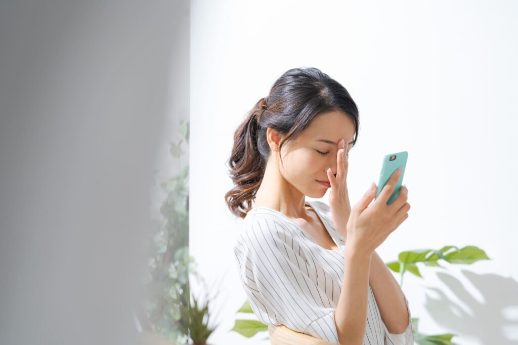 マンジャロ 生理遅れる